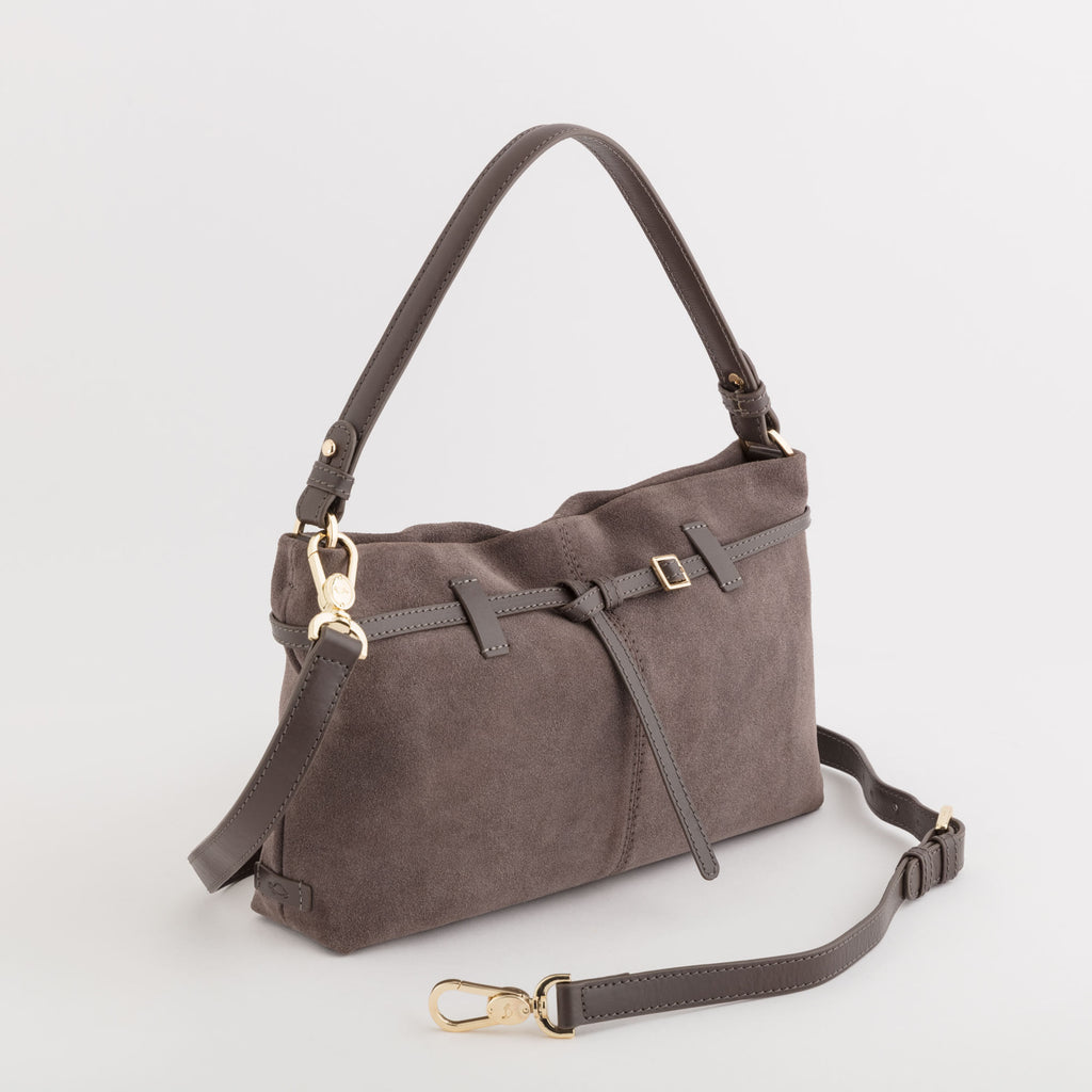 Carpisa Bag - Novella V1 – BPC8860354520201_01_basechild – BPC88603545