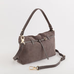 Carpisa Bag - Novella V1 – BPC8860354520201_01_basechild – BPC88603545