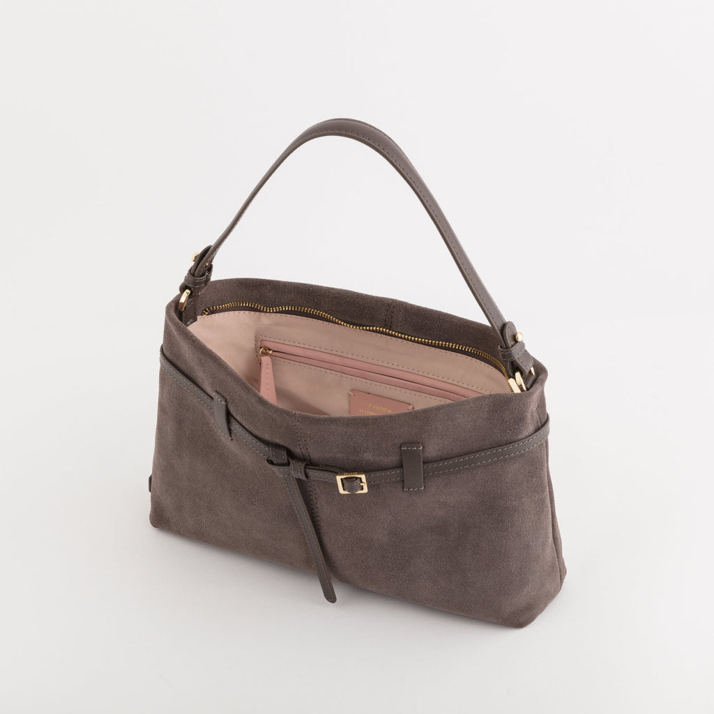 Carpisa Bag - Novella V1 – BPC8860354520201_02 – BPC88603545