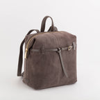 Carpisa Backpack - Novella V1 – BPC8860454520201_01_basechild – BPC88604545