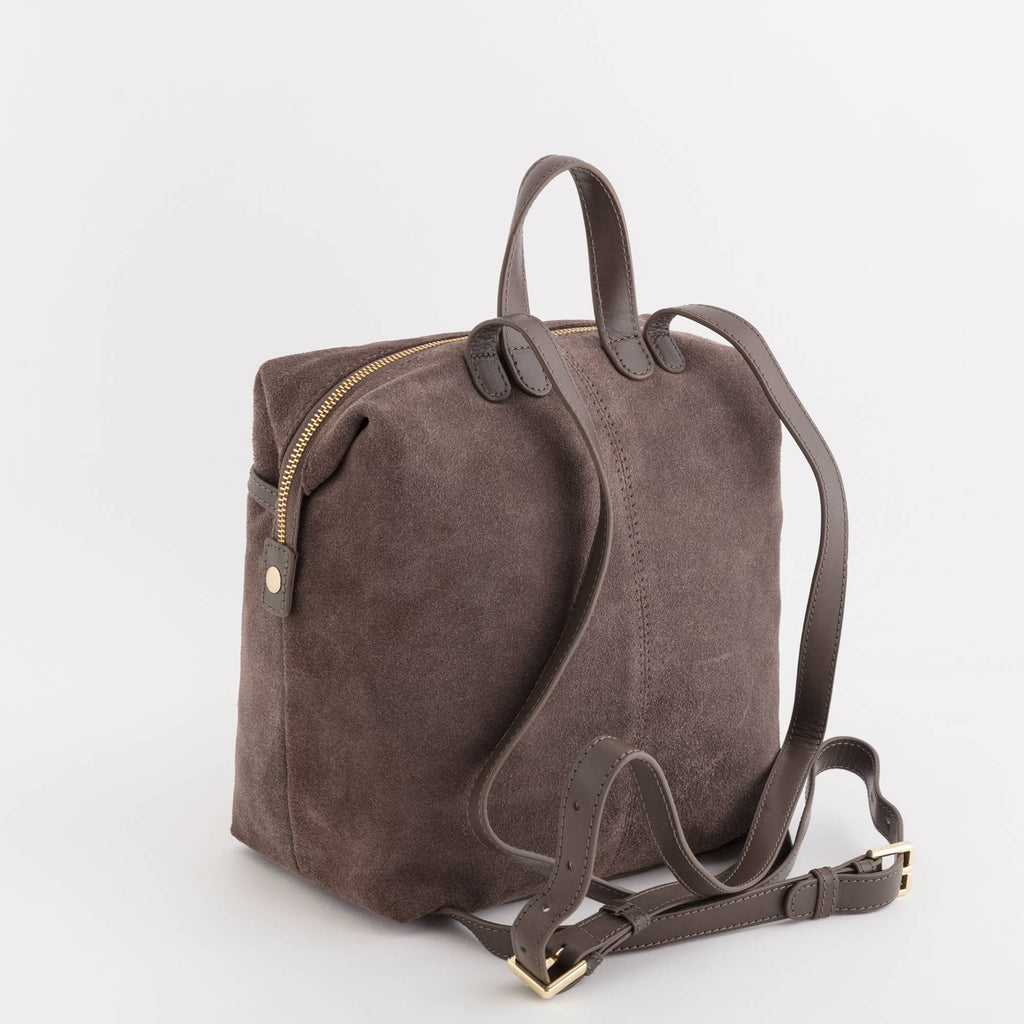 Carpisa Backpack - Novella V1 – BPC8860454520201_02 – BPC88604545