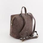 Carpisa Backpack - Novella V1 – BPC8860454520201_02 – BPC88604545