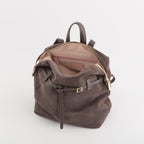 Carpisa Backpack - Novella V1 – BPC8860454520201_03 – BPC88604545