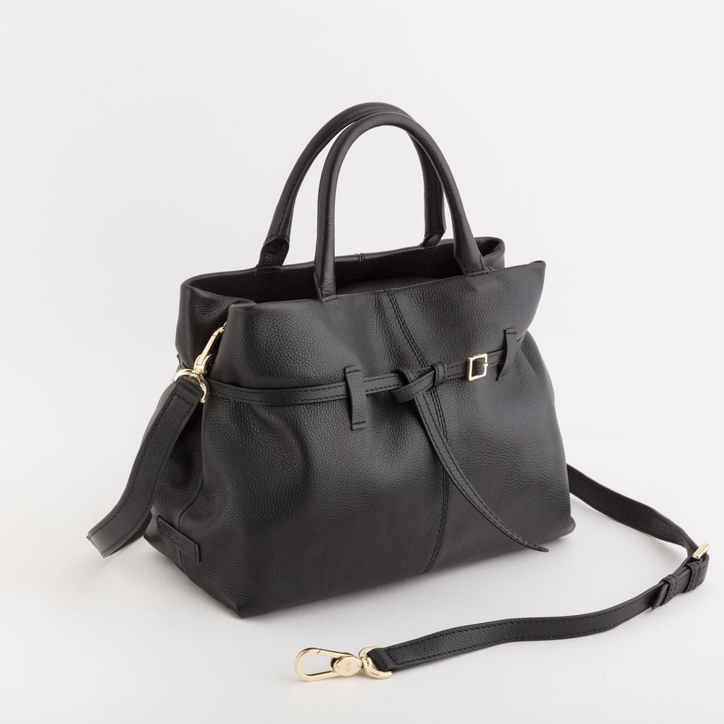 Carpisa Handbag - Novella V2 – BPC8870154500101_01_basechild – BPC88701545