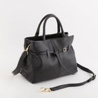 Carpisa Handbag - Novella V2 – BPC8870154500101_01_basechild – BPC88701545