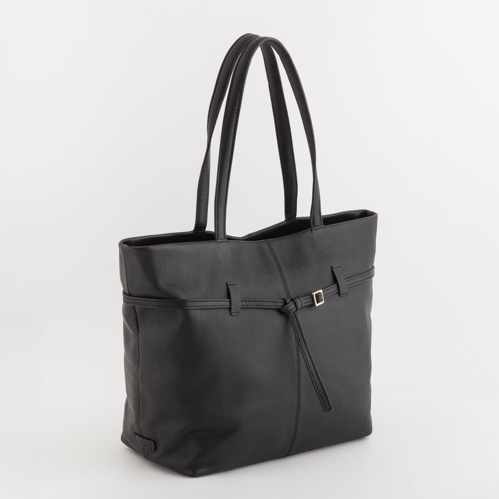 Carpisa Shopping - Novella V2 – BPC8870254500101_01_basechild – BPC88702545