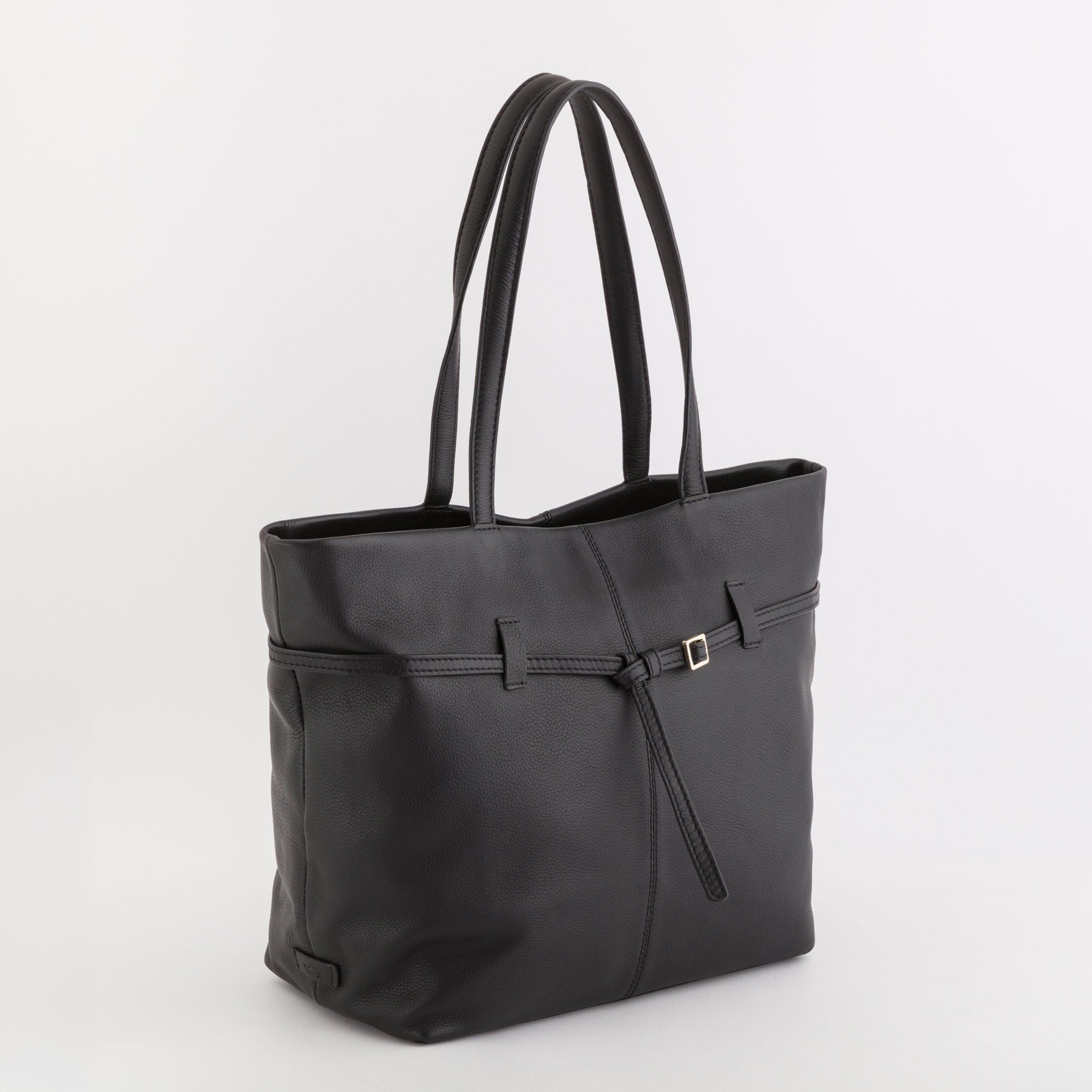 Carpisa Shopping - Novella V2 – BPC8870254500101_01_basechild – BPC88702545