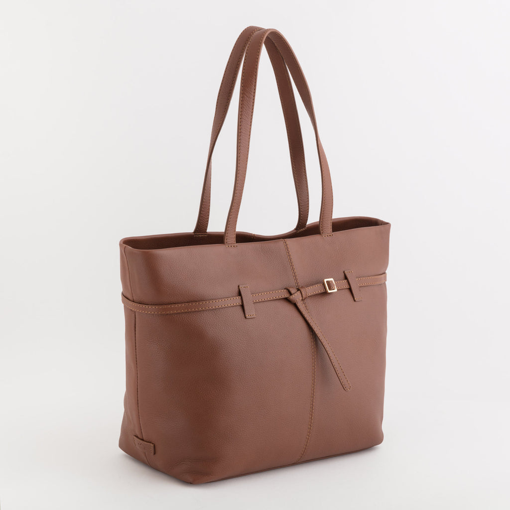 Carpisa Shopping - Novella V2 – BPC887025459A301_01_basechild – BPC88702545