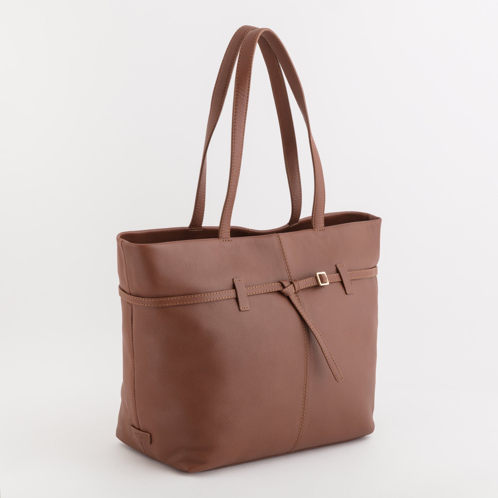 Carpisa Shopping - Novella V2 – BPC887025459A301_01_basechild – BPC88702545