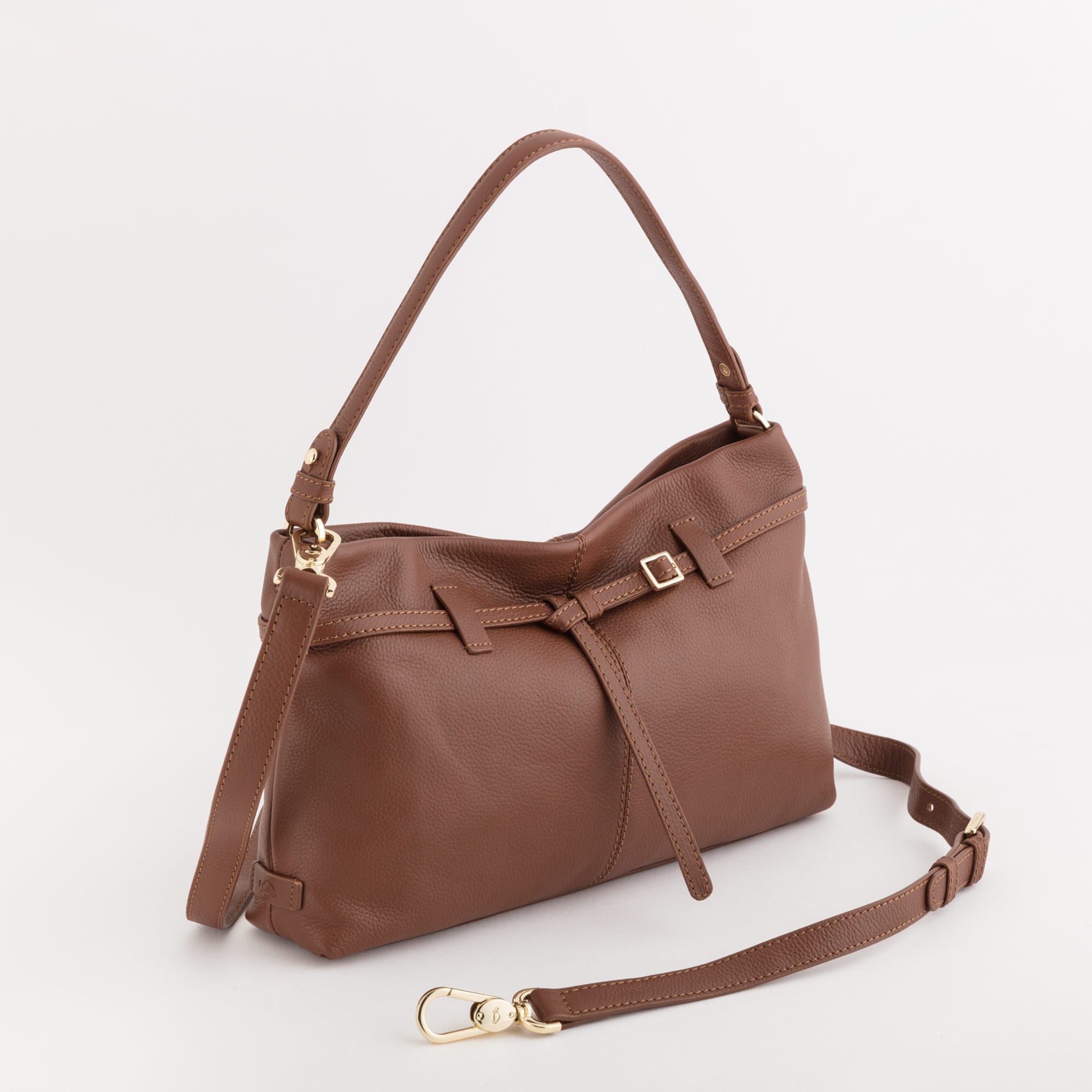 Carpisa Bag - Novella V2 – BPC887035459A301_01_basechild – BPC88703545