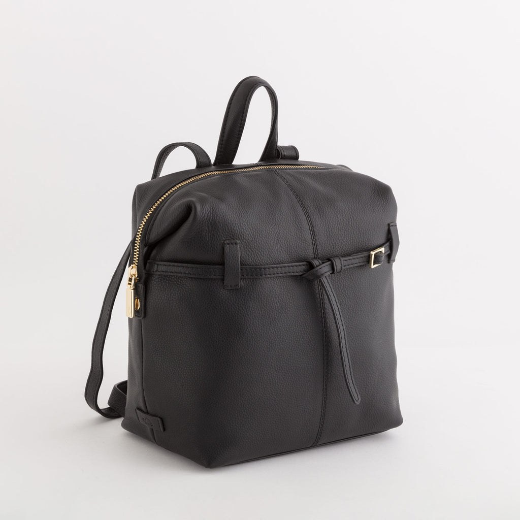 Carpisa Backpack - Novella V2 – BPC8870454500101_01_basechild – BPC88704545
