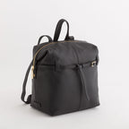 Carpisa Backpack - Novella V2 – BPC8870454500101_01_basechild – BPC88704545