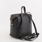 Carpisa Backpack - Novella V2 – BPC8870454500101_02 – BPC88704545