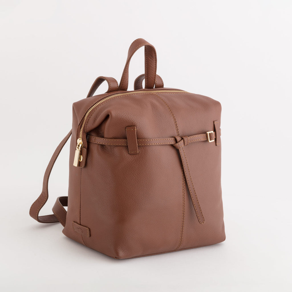 Carpisa Backpack - Novella V2 – BPC887045459A301_01_basechild – BPC88704545
