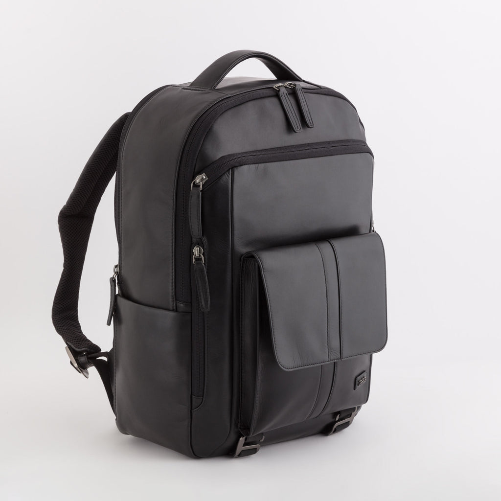 Carpisa Backpack - Hi Pro – BPD0000154500101_01_basechild – BPD00001545