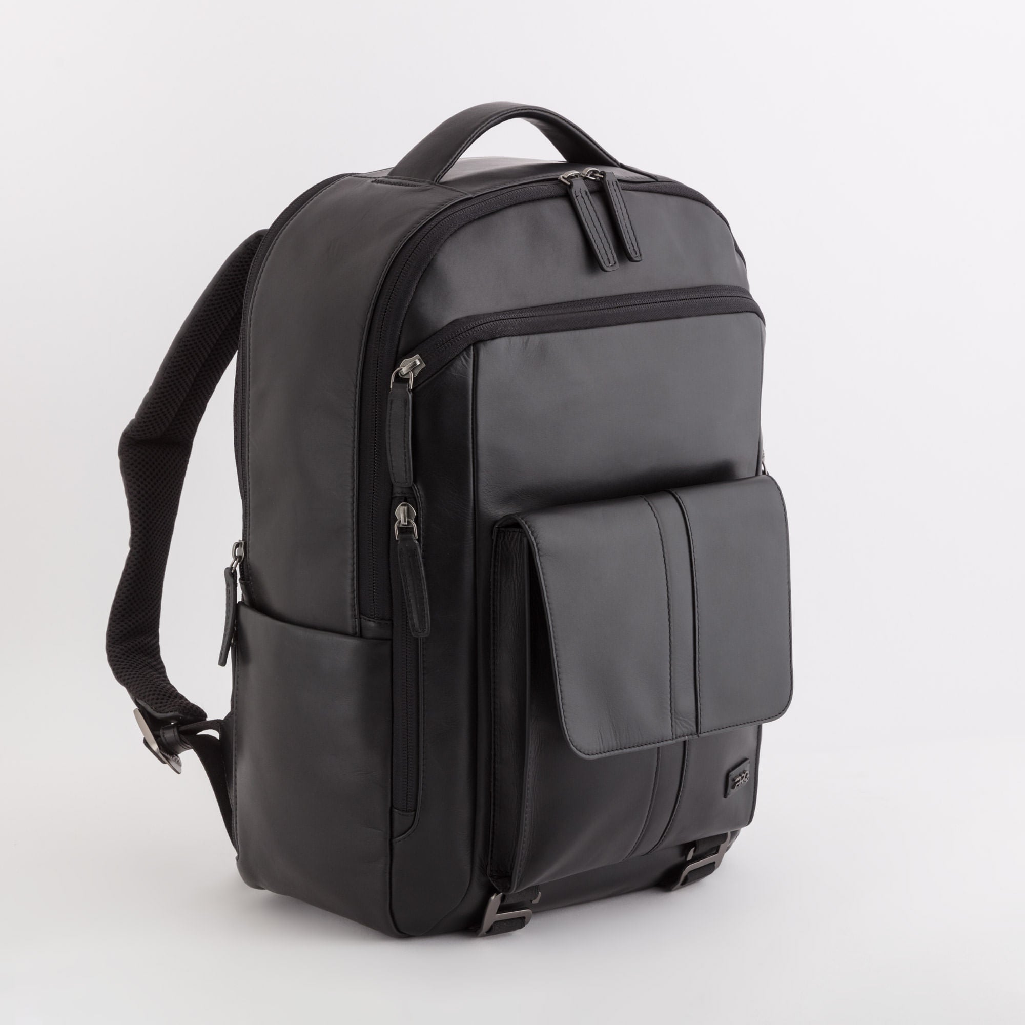 Carpisa Backpack - Hi Pro – BPD0000154500101_01_basechild – BPD00001545