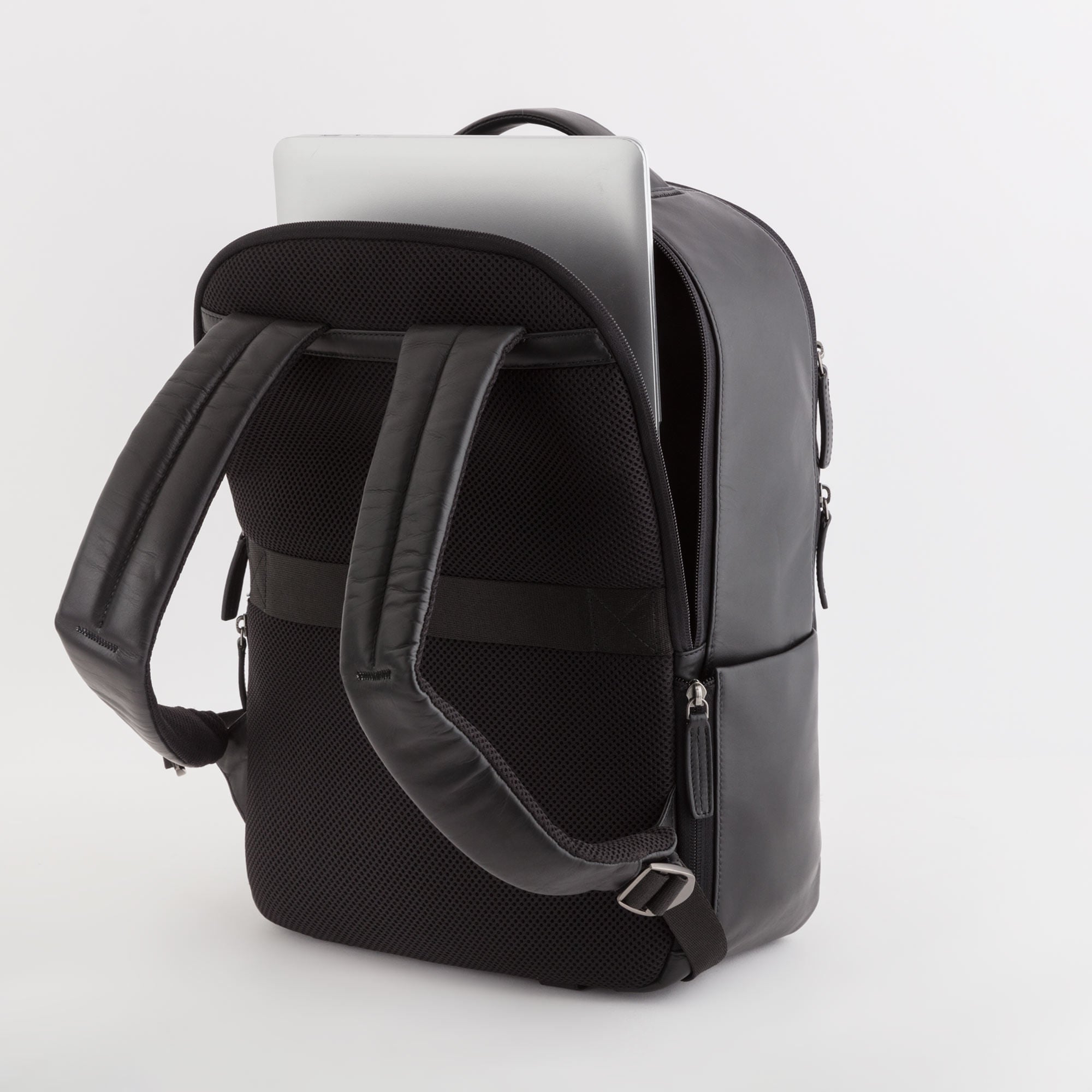 Carpisa Backpack - Hi Pro – BPD0000154500101_02 – BPD00001545
