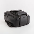 Carpisa Backpack - Hi Pro – BPD0000154500101_03 – BPD00001545