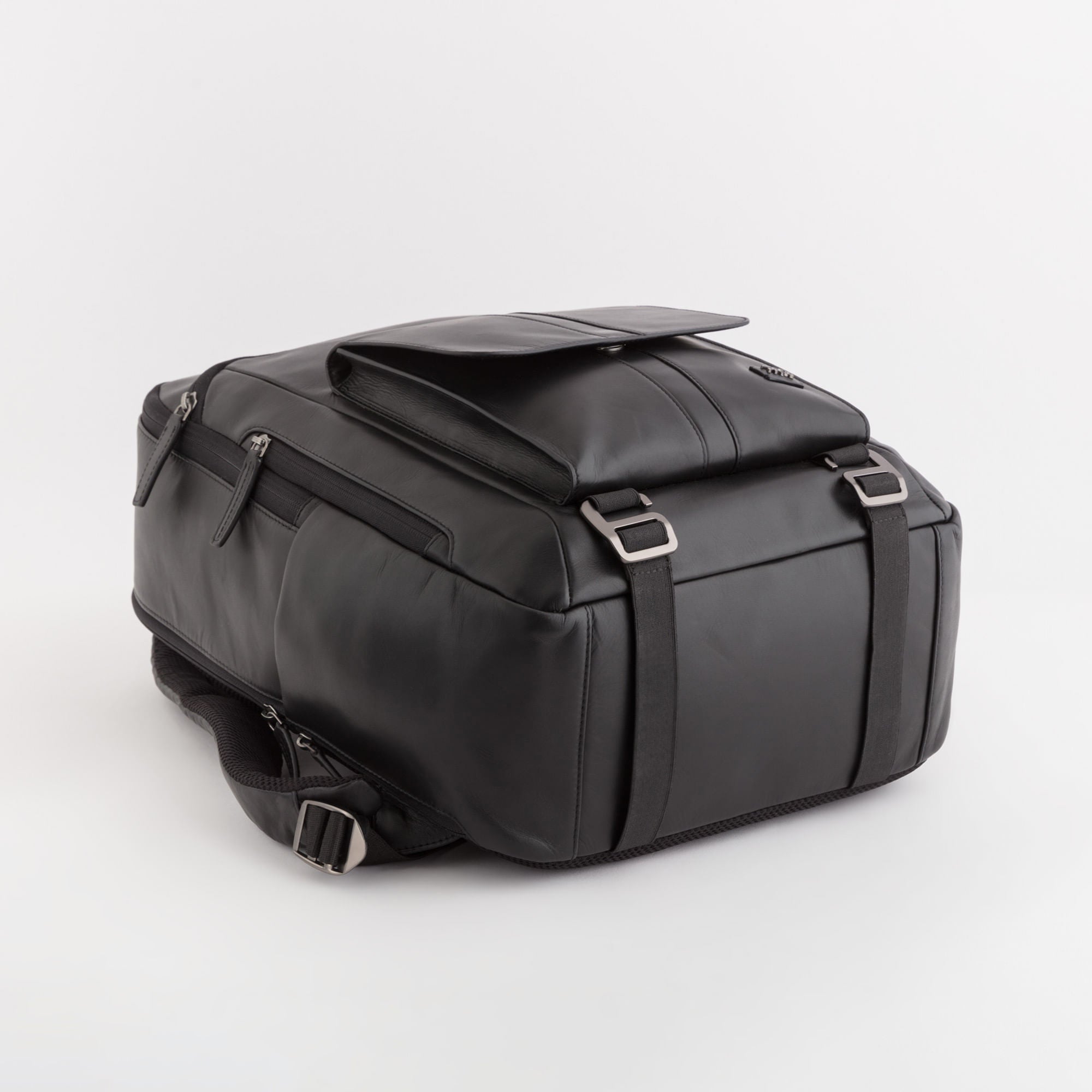 Carpisa Backpack - Hi Pro – BPD0000154500101_03 – BPD00001545