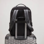 Carpisa Backpack - Hi Pro – BPD0000154500101_04 – BPD00001545