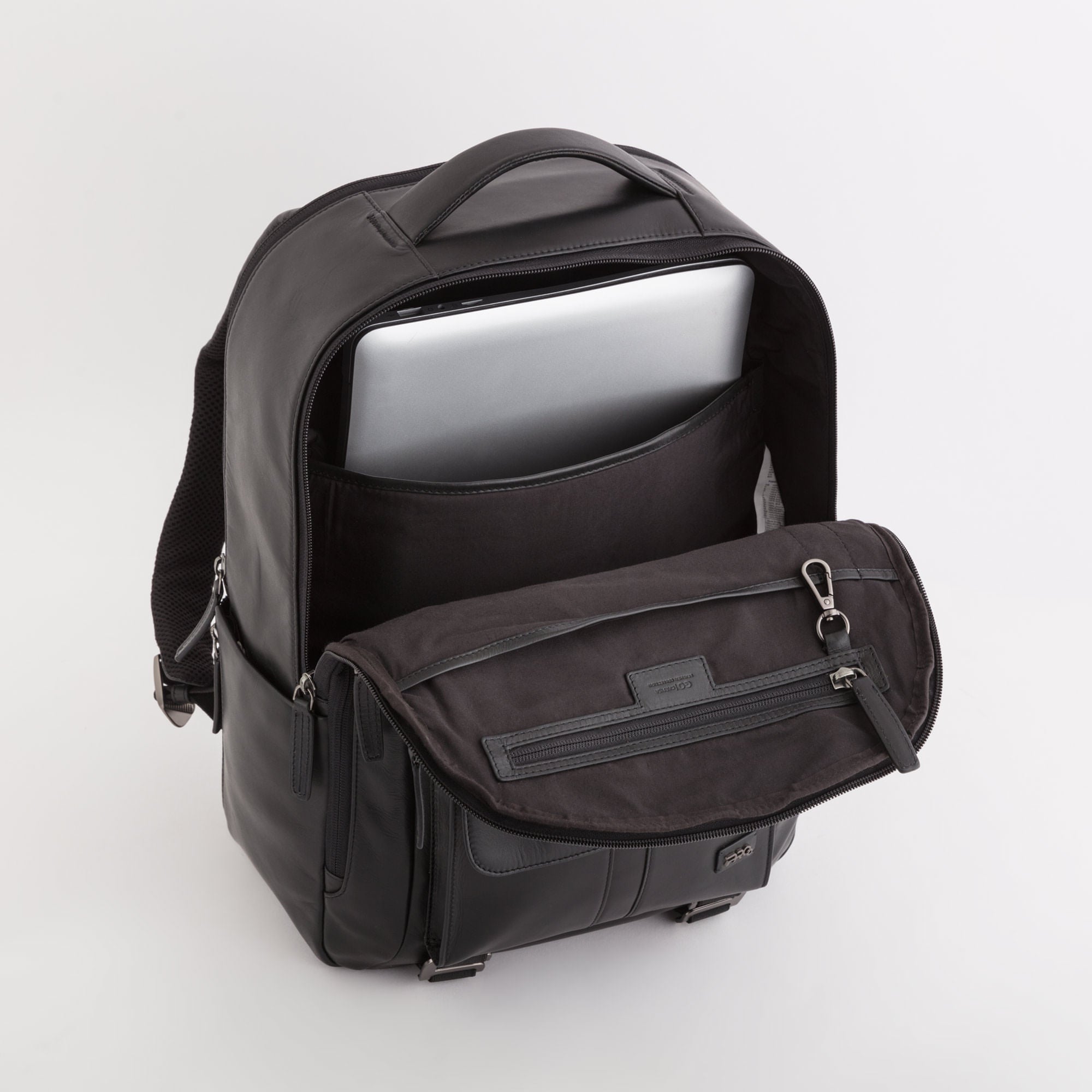 Carpisa Backpack - Hi Pro – BPD0000154500101_05 – BPD00001545