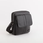 Carpisa Shoulder bag - Hi Pro – BPD0000254500101_01_basechild – BPD00002545