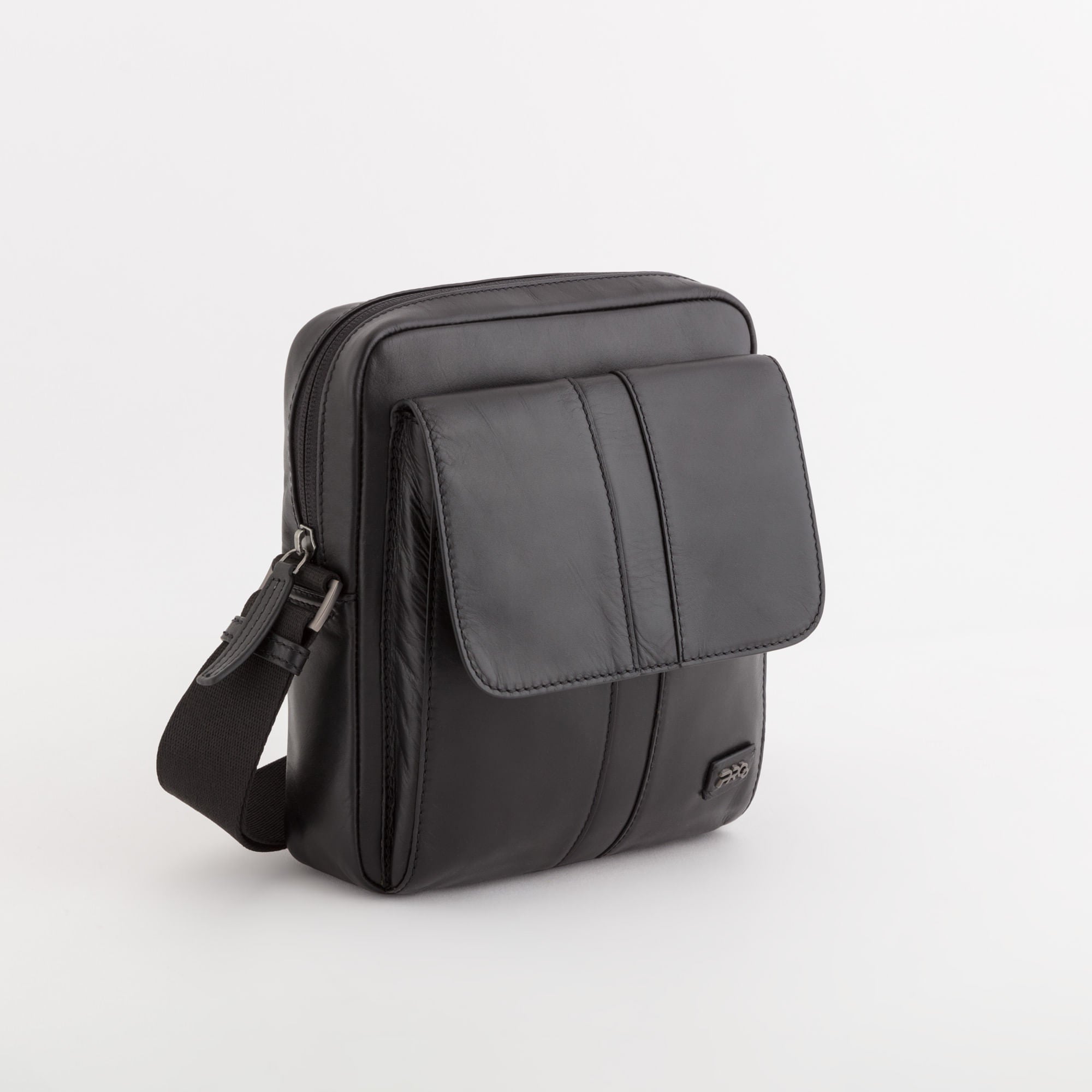 Carpisa Shoulder bag - Hi Pro – BPD0000254500101_01_basechild – BPD00002545