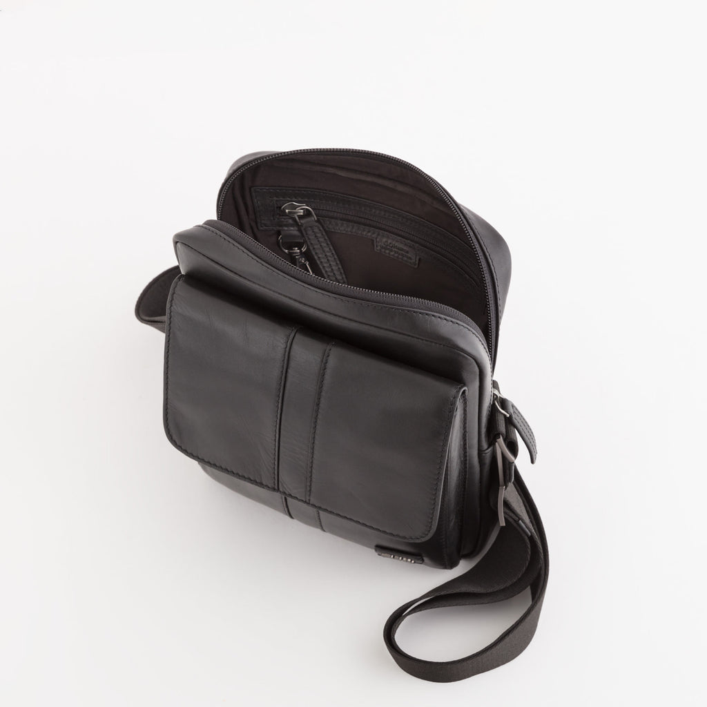 Carpisa Shoulder bag - Hi Pro – BPD0000254500101_02 – BPD00002545