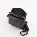 Carpisa Shoulder bag - Hi Pro – BPD0000254500101_02 – BPD00002545