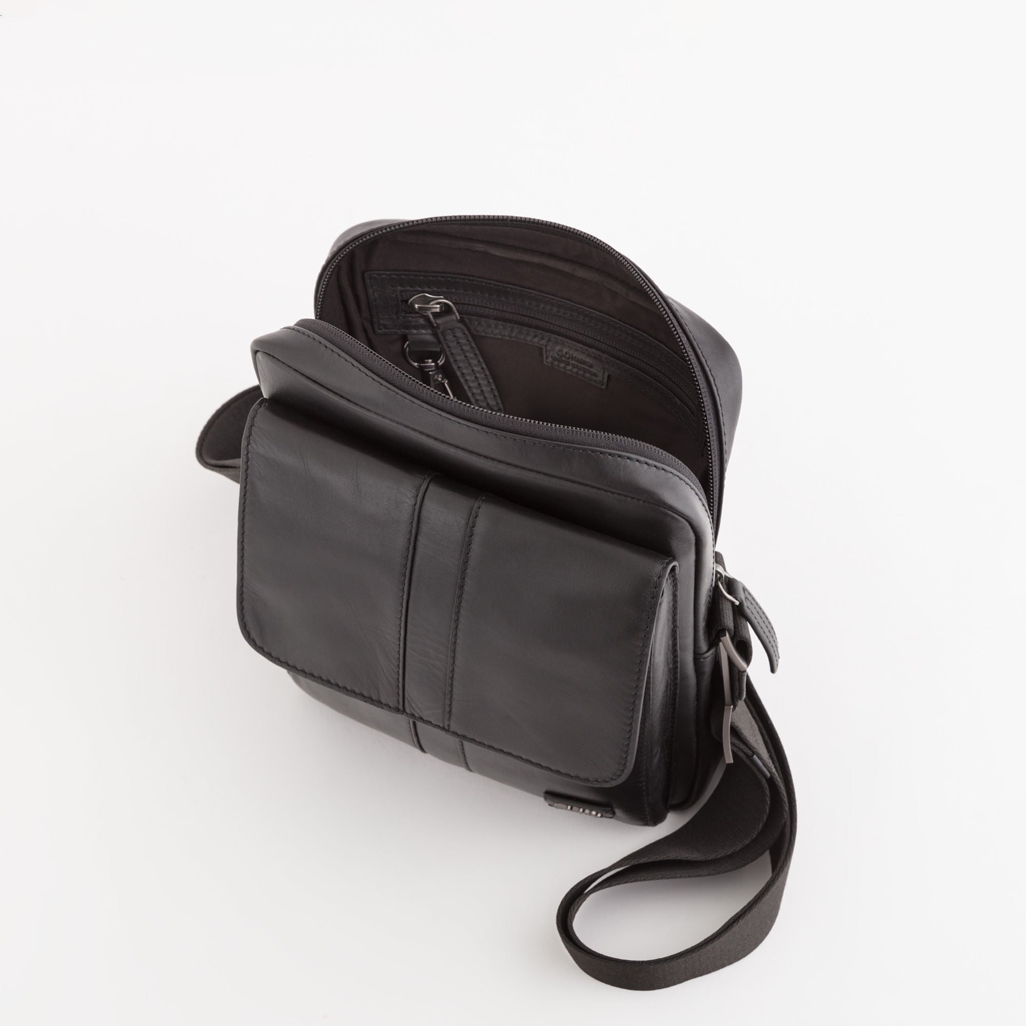 Carpisa Shoulder bag - Hi Pro – BPD0000254500101_02 – BPD00002545
