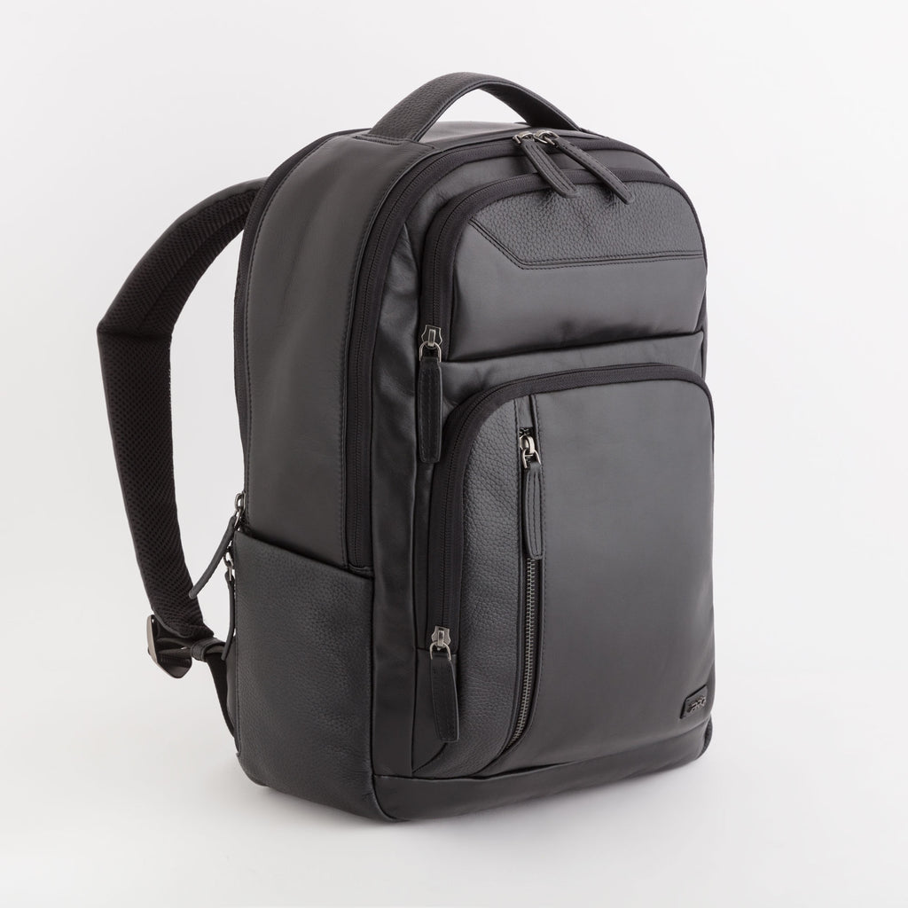 Carpisa Backpack - Meet Pro – BPD0010154500101_01_basechild – BPD00101545