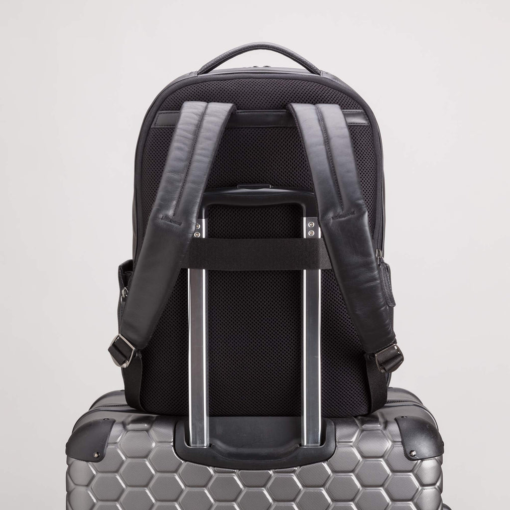 Carpisa Backpack - Meet Pro – BPD0010154500101_03 – BPD00101545