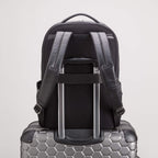 Carpisa Backpack - Meet Pro – BPD0010154500101_03 – BPD00101545