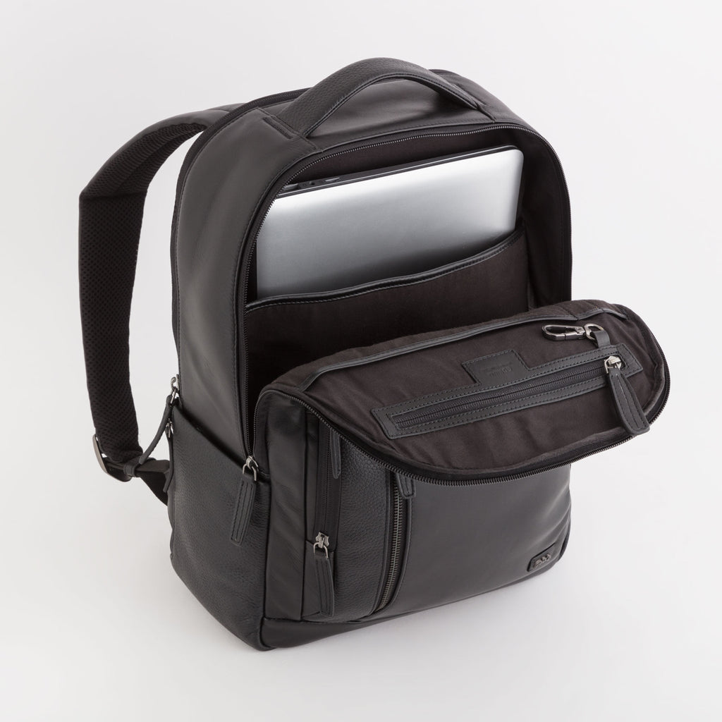 Carpisa Backpack - Meet Pro – BPD0010154500101_04 – BPD00101545