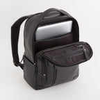 Carpisa Backpack - Meet Pro – BPD0010154500101_04 – BPD00101545