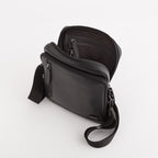 Carpisa Shoulder bag - Meet Pro – BPD0010254500101_02 – BPD00102545