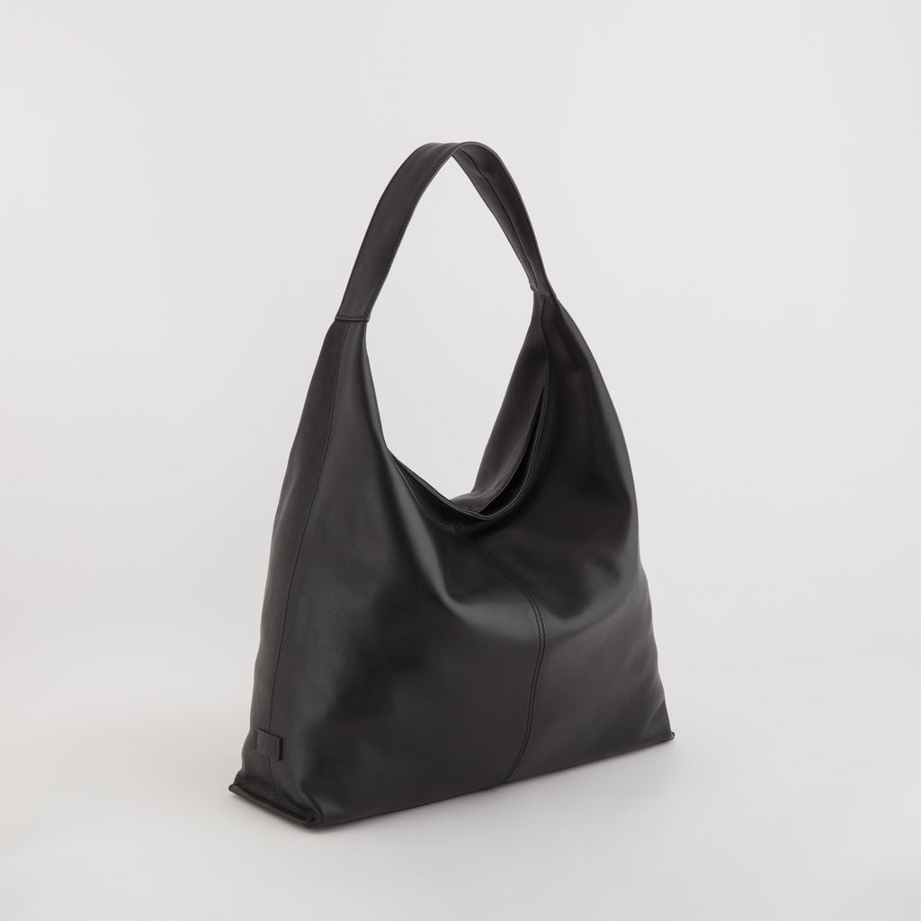 Carpisa Crna Gora – Peony - Women's Bag – BPD08501446 – Image 1