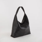 Carpisa Crna Gora – Peony - Women's Bag – BPD08501446 – Image 1