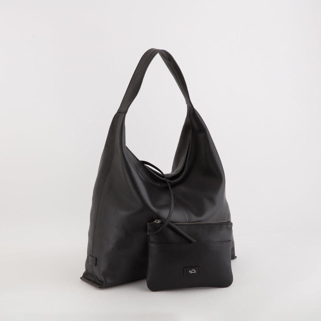 Carpisa Crna Gora – Peony - Women's Bag – BPD08501446 – Image 2
