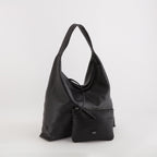 Carpisa Crna Gora – Peony - Women's Bag – BPD08501446 – Image 2