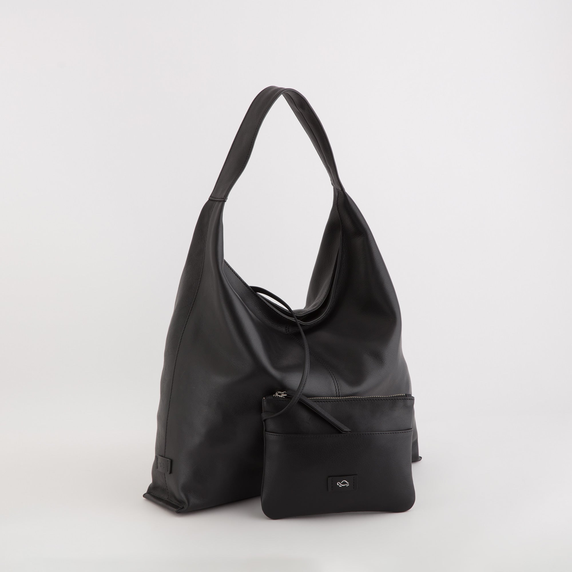 Carpisa Crna Gora – Peony - Women's Bag – BPD08501446 – Image 2