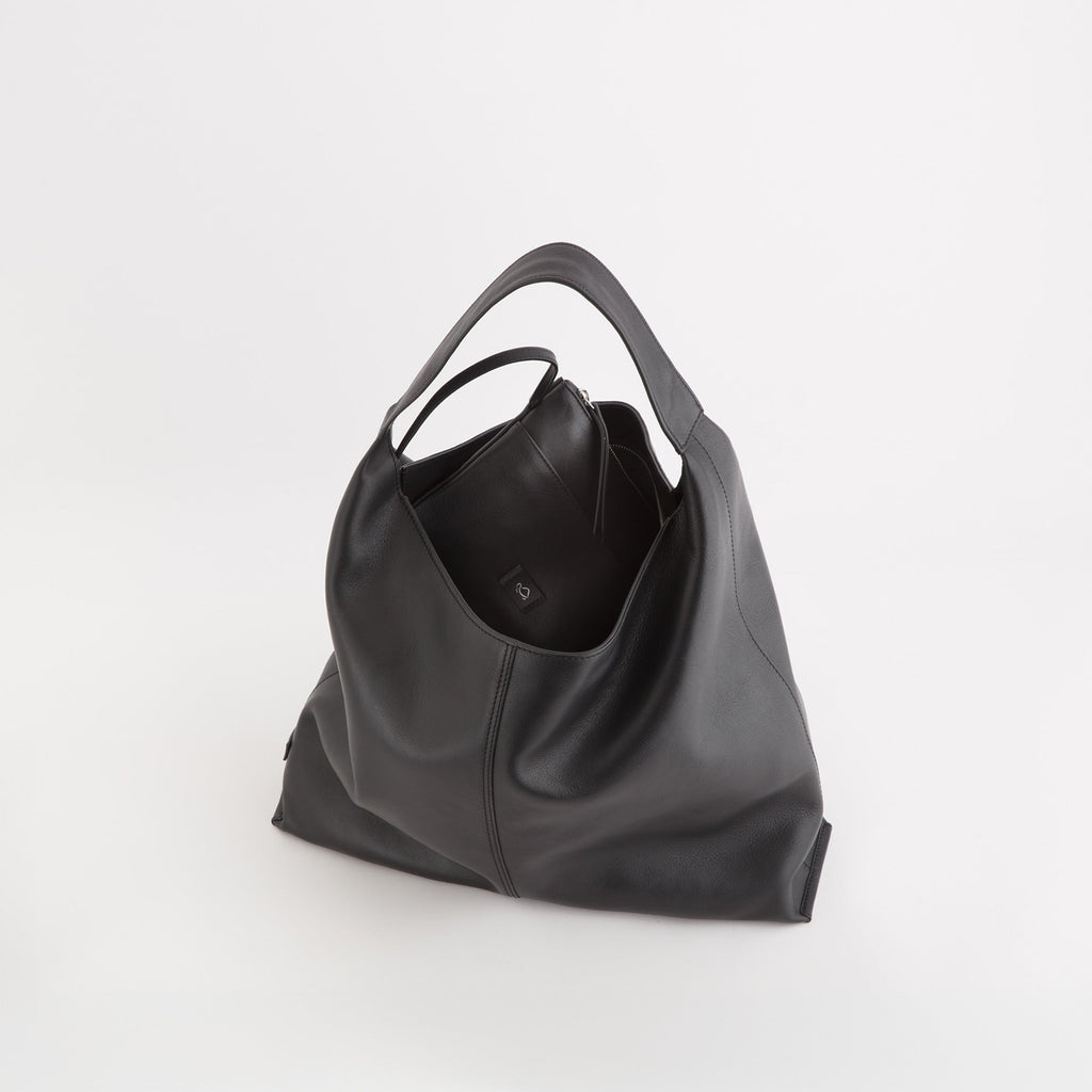 Carpisa Crna Gora – Peony - Women's Bag – BPD08501446 – Image 3