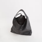 Carpisa Crna Gora – Peony - Women's Bag – BPD08501446 – Image 3