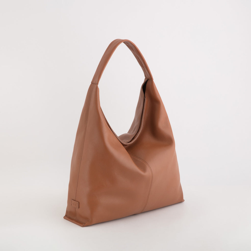 Carpisa Crna Gora – Peony - Women's Bag – BPD08501446 – Image 4