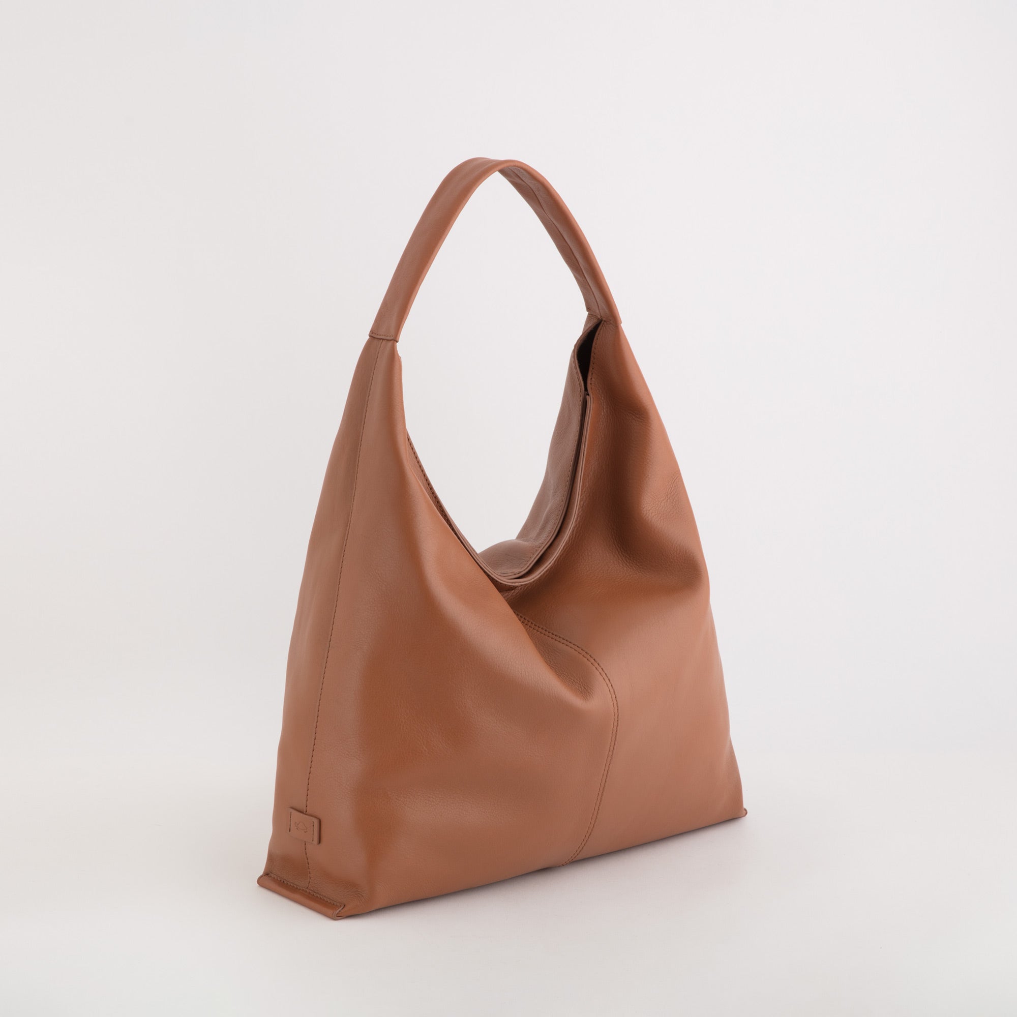 Carpisa Crna Gora – Peony - Women's Bag – BPD08501446 – Image 4