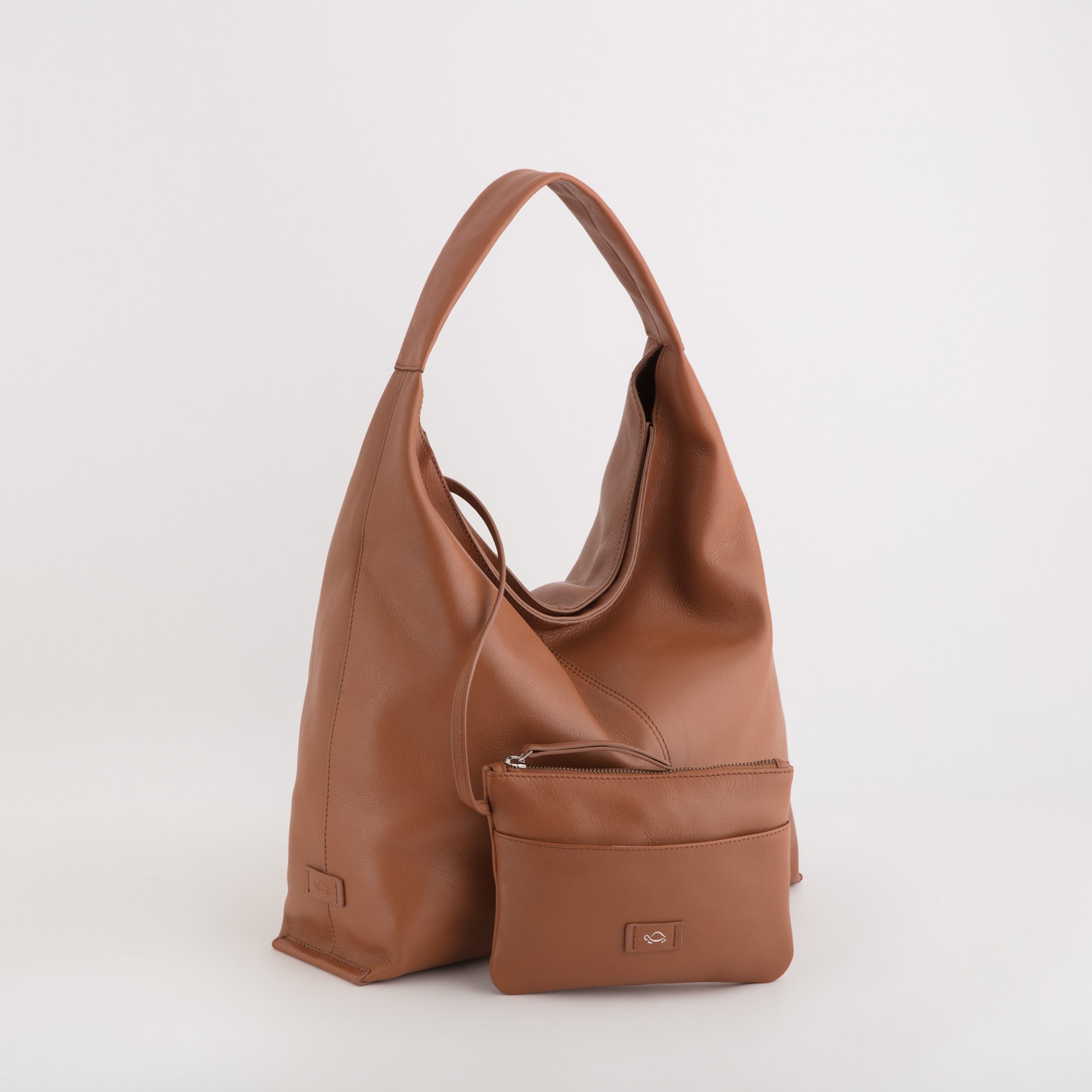 Carpisa Crna Gora – Peony - Women's Bag – BPD08501446 – Image 5