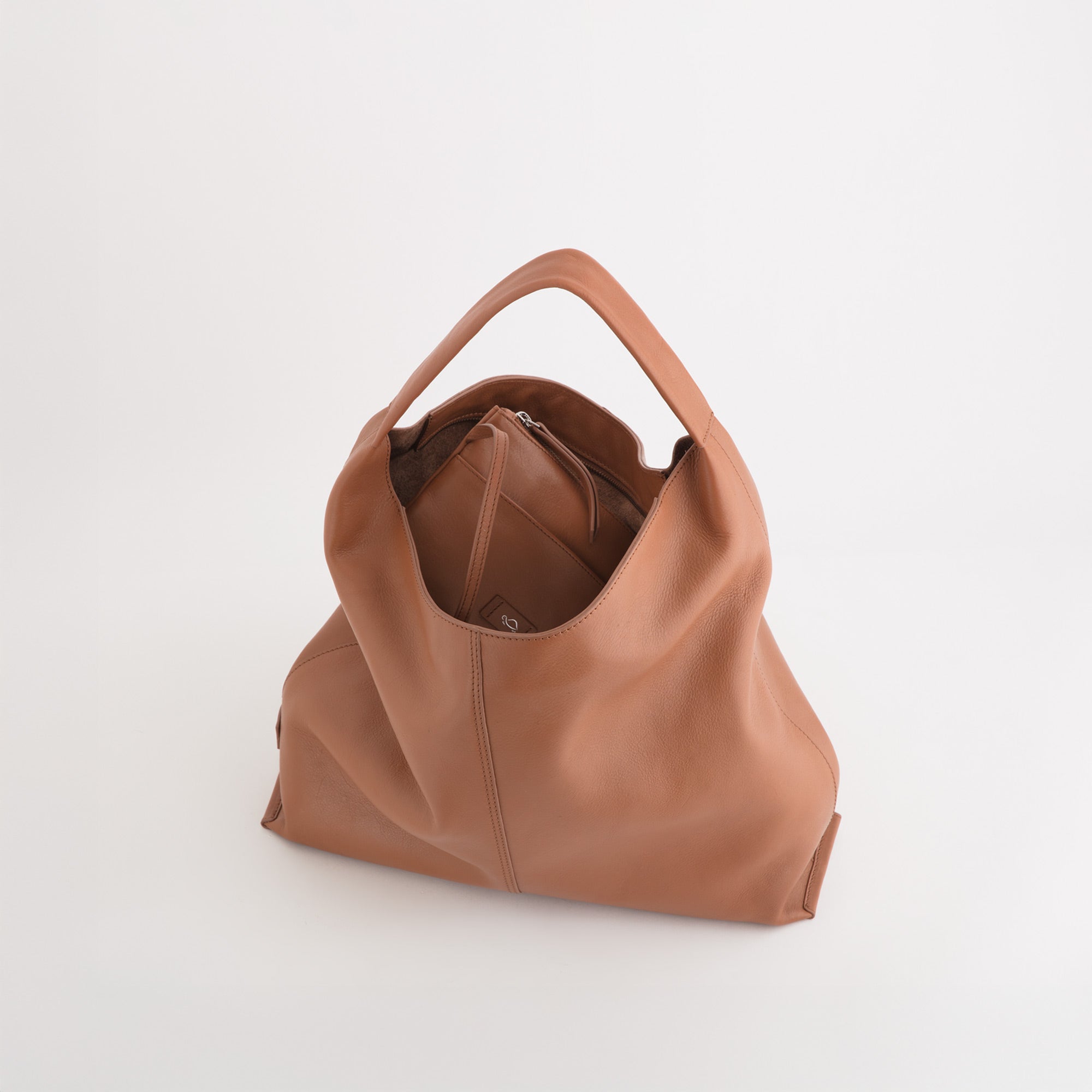 Carpisa Crna Gora – Peony - Women's Bag – BPD08501446 – Image 6