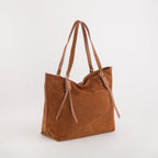 Carpisa Crna Gora – Clivia v1 - Shopping Woman – BPD08601446 – Image 1