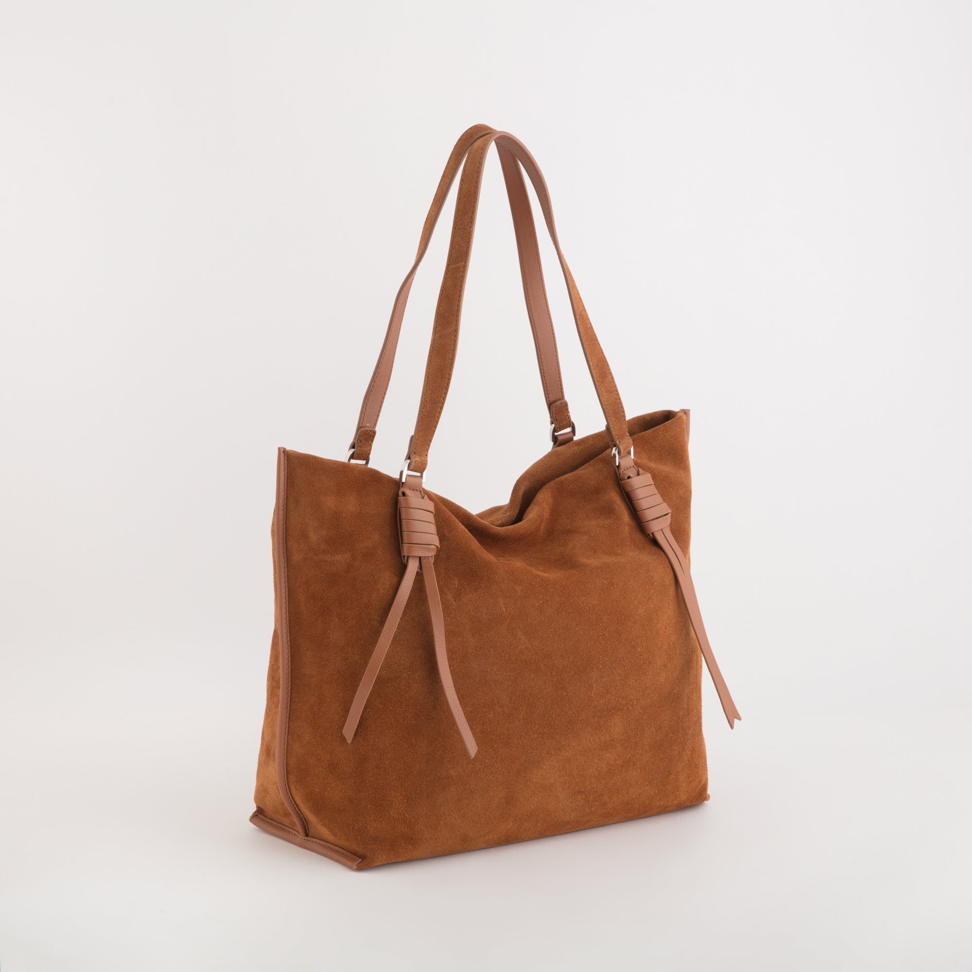 Carpisa Crna Gora – Clivia v1 - Shopping Woman – BPD08601446 – Image 1