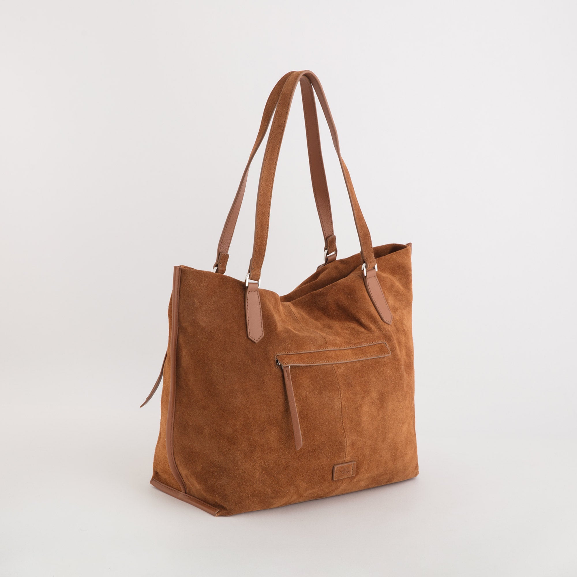 Carpisa Crna Gora – Clivia v1 - Shopping Woman – BPD08601446 – Image 2